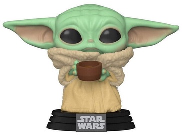 Rotaļlietu figūriņa Funko Star Wars