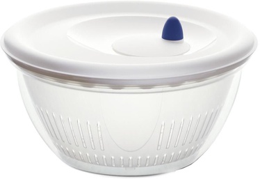 Emsa Fit & Fresh Salad Spinner 4.0l
