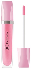 Dermacol Shimmering Lip Gloss 8ml 05