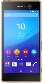 Sony Xperia E5603 M5 LTE Gold