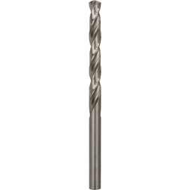 Urbis Bosch, metāla, hss-co, taisne, 11 mm x 142 mm