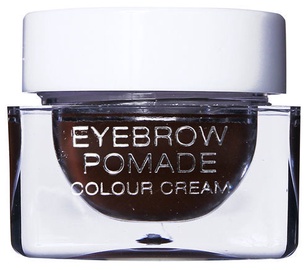 Depend Eyebrow Pomade 3g Dark Brown