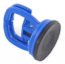 iFixit Suction Grip 2x Blue