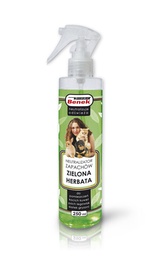 Smidzinātājs Certech odour/stain remover, 0.25 l