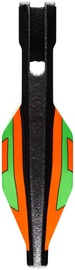 Parrot A.R. Drone 2 Epp Outdoor Hull Green