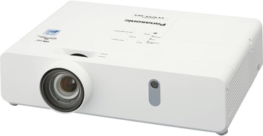 Panasonic PT-VX425NAJ