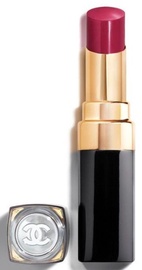 Chanel Rouge Coco Flash Lipstick 3g 94 Limited Edition