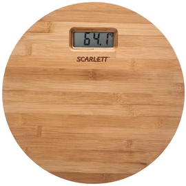 Scarlett SC-BS33E061
