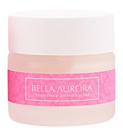 Sejas krēms Bella Aurora Age Solution, 50 ml, sievietēm