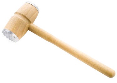 Banquet Meat Hammer 30cm