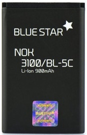 Patarei BlueStar, Li-ion, 900 mAh