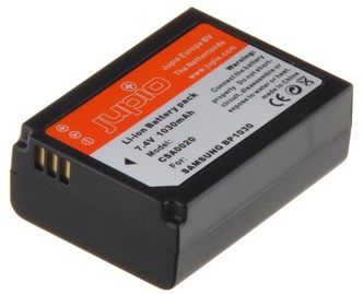 Jupio BP1030 / BP1130 1030mAh Samsung