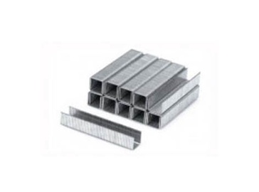 SKAVAS 53/8MM 50972869 1000GB (VAGNER SDH)