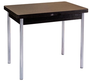 DaVita Orfej 1.2 Dining Table Wenge
