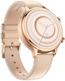 Nutikell Mobvoi TicWatch C2 18mm Rose Gold