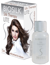 Farouk Systems Biosilk Silk Therapy Lite 15ml