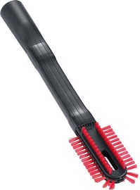Severin ZB 7209