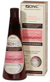 DNC Hair Volume Conditioner 350ml