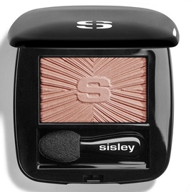 Acu ēnas Sisley Les Phyto-Ombres Long-Lasting Luminous 14, 1.5 g