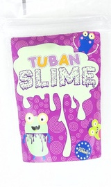 Russell Super Slime Tuban Coconut 0.1kg