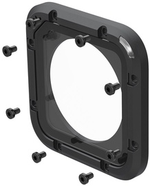 GoPro Lens Replacement Kit for Hero 5 Session AMLRK-001
