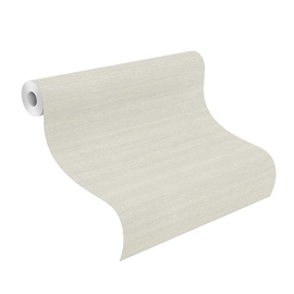 TAPET FLIZ 528848 PILK VIENSP(12)