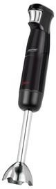 MPM Hand Blender Black 30C