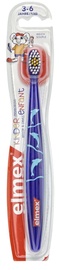 Elmex Kids Toothbrush