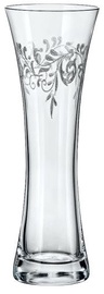 Bohemia Vase Prague 19.5cm