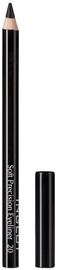 Inglot Soft Precision Eyeliner 1.13g 20