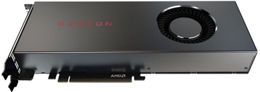 XFX Radeon RX 5700 8GB GDDR6 PCIE RX-57XL8MFG6