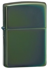 Zippo Lighter 28129