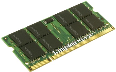 Kingston 16GB 1600MHz DDR3 1XKVR16S11/8+PAUSCHALE Upgrade