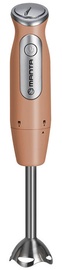 Manta Phoebe HBL 310