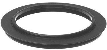 Adapteris Lee Filters Adapter Ring 77mm