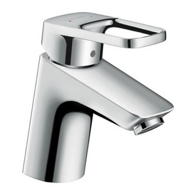 Hansgrohe Logis Loop 71150000 Faucet