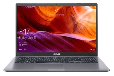 Asus VivoBook 15 X509FJ-BQ248 Slate Grey