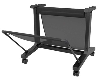 Epson Stand for SureColor T3170 C12C933151