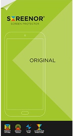 Screenor Original Screen Protector For Apple iPad Air