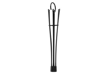 Кормушка для птиц Tintti, 405 мм x 450 мм