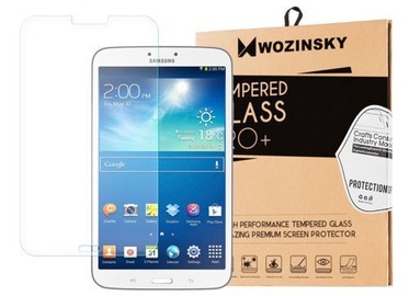 Wozinsky Tempered Glass Premium Screen Protector For Samsung Galaxy Tab 3 8''