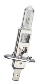 Bottari Halogen H1 12V 55W High Light 30129