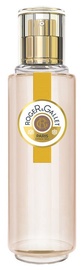 Roger & Gallet Bois D'Orange 30ml EDF Unisex