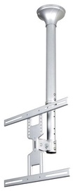Кронштейн для телевизора NewStar, 22-52″, 35 кг