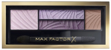 Max Factor Smokey Eye Drama Shadow 04