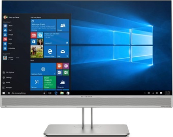 HP EliteOne 800 G5 AiO 7AB90EA