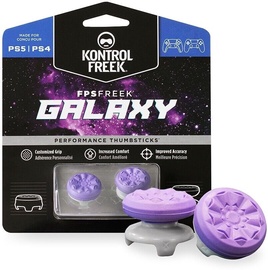 Аксессуар KontrolFreek Galaxy