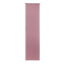 PANEELKARDIN 60X245 MIRAGE LILLA