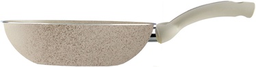 Cepšanas panna Pensofal Uniqum Perla 5108, 280 mm