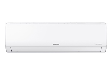 Кондиционер Samsung Silver AR09TXHQASINEU/XEU, 2.64 kW / 2.93 kW